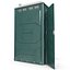 Portable Toilet 2