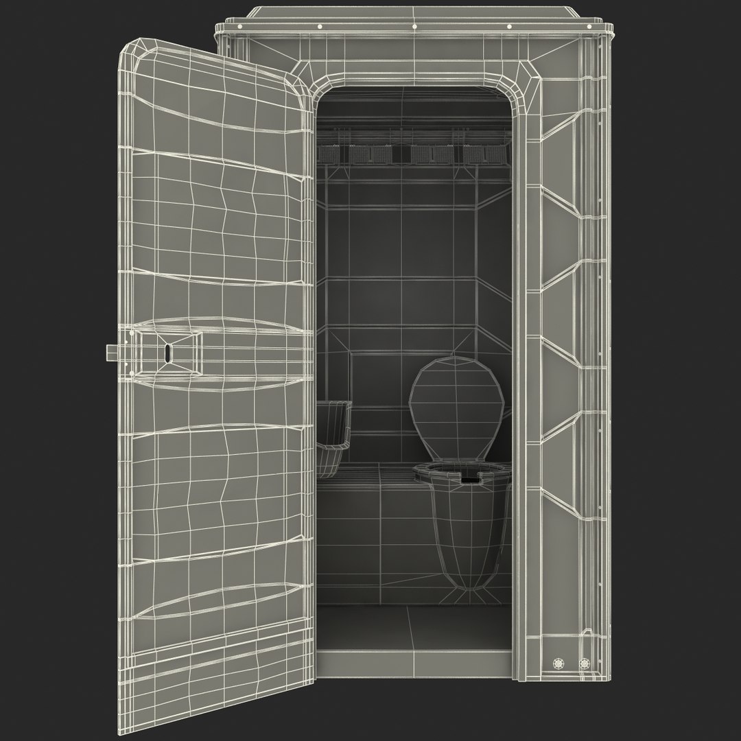 3d portable toilet 2 model https://p.turbosquid.com/ts-thumb/E8/CYHUBV/8sgtyNml/portabletoilet2_101/jpg/1407257144/1920x1080/fit_q87/5cc82cf76a0f8e47ba034fde67b2ebef0392b26b/portabletoilet2_101.jpg