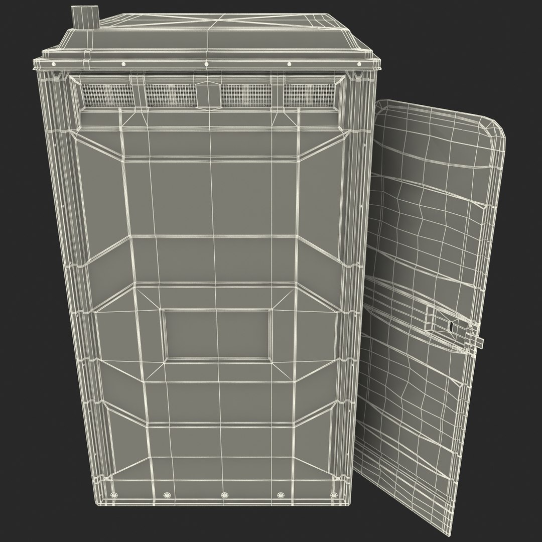 3d portable toilet 2 model https://p.turbosquid.com/ts-thumb/E8/CYHUBV/BPRWhQVe/portabletoilet2_104/jpg/1407257188/1920x1080/fit_q87/fc02783751f2824969c11eb7a6dd74cb39fd048f/portabletoilet2_104.jpg