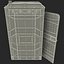 Portable Toilet 2