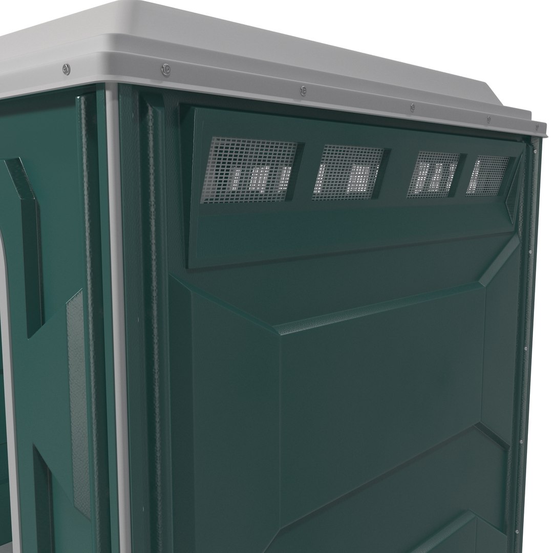3d portable toilet 2 model https://p.turbosquid.com/ts-thumb/E8/CYHUBV/Dq50oLUT/portabletoilet2_18/jpg/1407256954/1920x1080/fit_q87/9068c5b6546c6cf08a295ca720887b805233e484/portabletoilet2_18.jpg