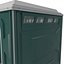 Portable Toilet 2
