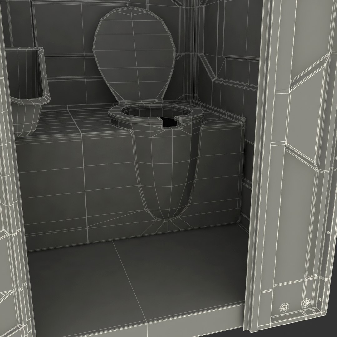 3d portable toilet 2 model https://p.turbosquid.com/ts-thumb/E8/CYHUBV/HfUgFh5i/portabletoilet2_107/jpg/1407257195/1920x1080/fit_q87/f2d851897d36e2aab6ac0dfd22d05fba91d72a37/portabletoilet2_107.jpg