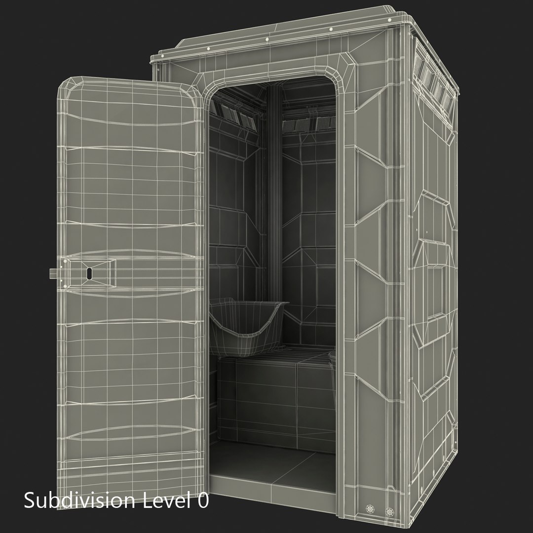 3d portable toilet 2 model https://p.turbosquid.com/ts-thumb/E8/CYHUBV/MFltIOQH/portabletoilet2_5/jpg/1407256991/1920x1080/fit_q87/af90b97a21b7a4e0128df829f27d5f3324a8f6b2/portabletoilet2_5.jpg