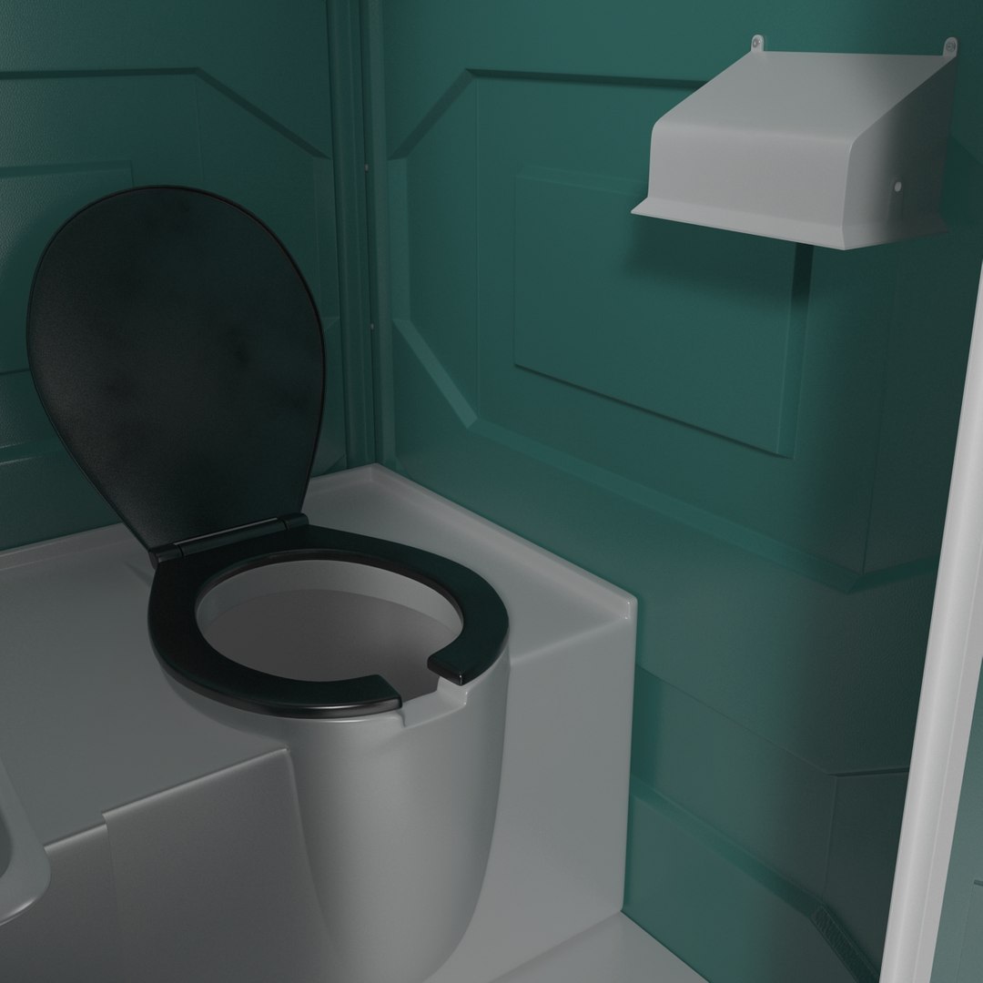 3d portable toilet 2 model https://p.turbosquid.com/ts-thumb/E8/CYHUBV/N8737pGT/portabletoilet2_20/jpg/1407257020/1920x1080/fit_q87/23ce99d032e47a8069adb538b628fc96a0f42835/portabletoilet2_20.jpg