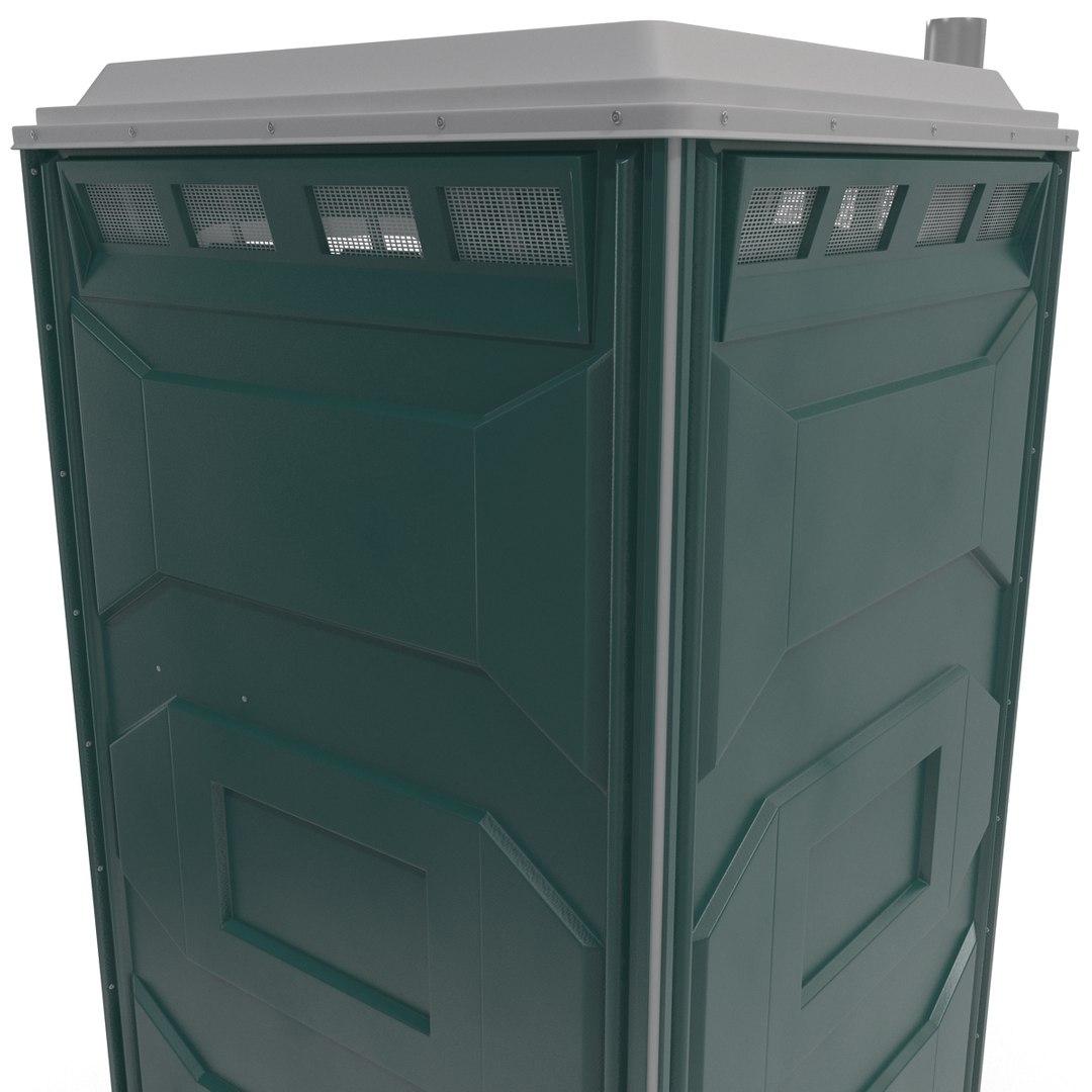 3d portable toilet 2 model https://p.turbosquid.com/ts-thumb/E8/CYHUBV/NU57zAJ2/portabletoilet2_24/jpg/1407256968/1920x1080/fit_q87/3ff0df0e181be93d68b2c068a0d6480ed8f8b058/portabletoilet2_24.jpg