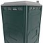 Portable Toilet 2