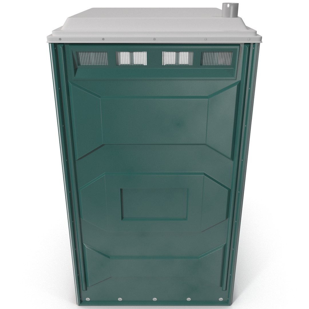 3d portable toilet 2 model https://p.turbosquid.com/ts-thumb/E8/CYHUBV/Rx5hVPpb/portabletoilet2_11/jpg/1407256942/1920x1080/fit_q87/b0c7944d4f816502b45a4da1dbe14b75cd7614ee/portabletoilet2_11.jpg