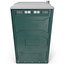 Portable Toilet 2