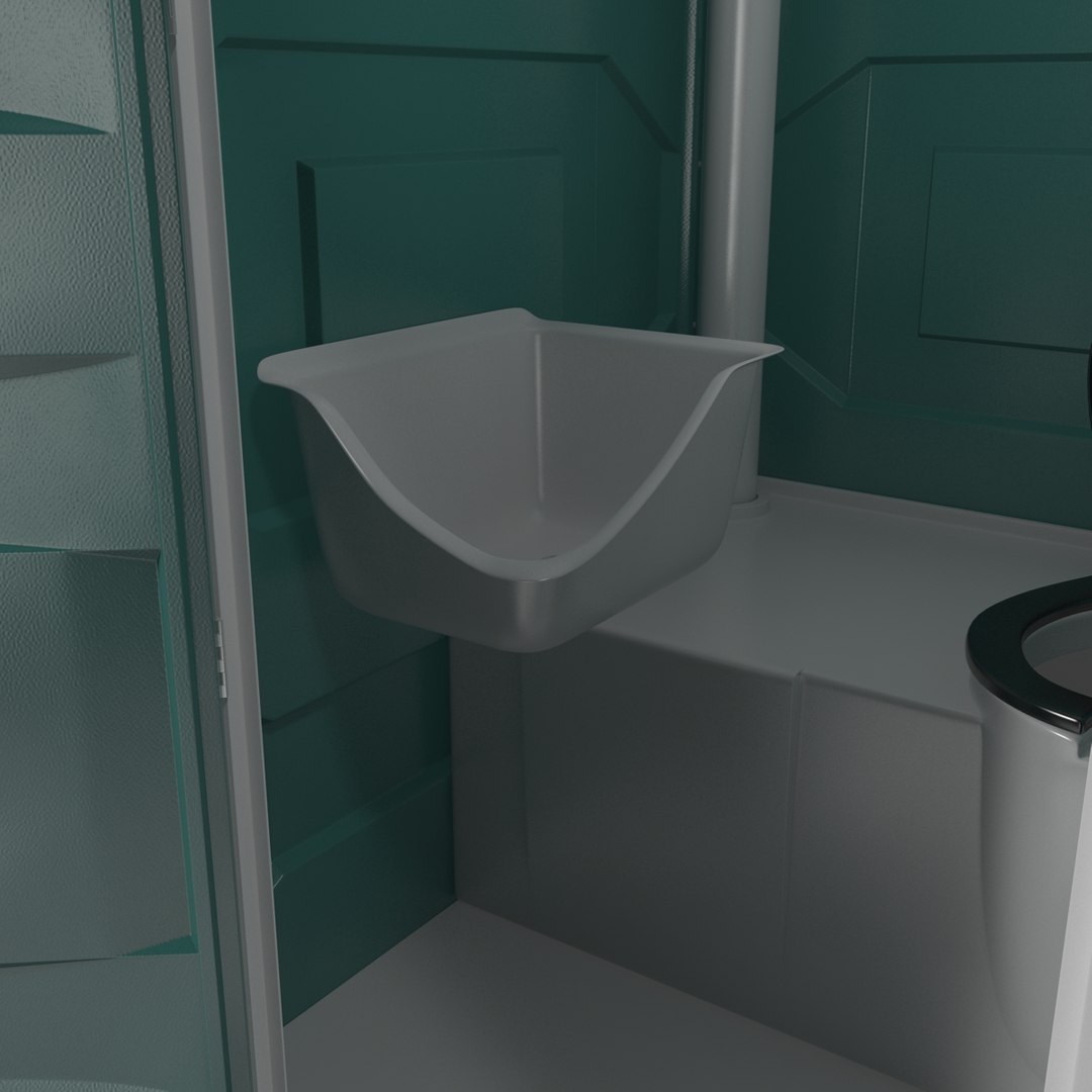 3d portable toilet 2 model https://p.turbosquid.com/ts-thumb/E8/CYHUBV/UDM9Zb5y/portabletoilet2_21/jpg/1407257024/1920x1080/fit_q87/3d6d9d82118bc91c3edcb5abe0c101129dd7c3ce/portabletoilet2_21.jpg