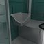 Portable Toilet 2