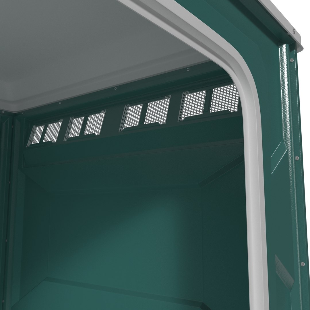 3d portable toilet 2 model https://p.turbosquid.com/ts-thumb/E8/CYHUBV/abH1f0QI/portabletoilet2_22/jpg/1407256988/1920x1080/fit_q87/1fe9e05b07d04f42ec9c9946a88d431dc8ad86e8/portabletoilet2_22.jpg