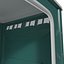 Portable Toilet 2