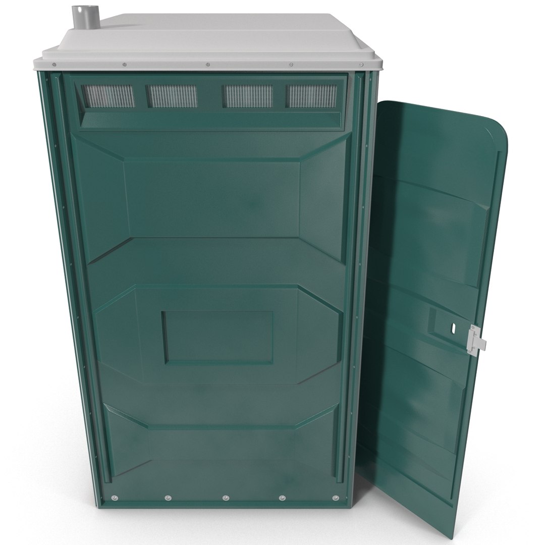 3d portable toilet 2 model https://p.turbosquid.com/ts-thumb/E8/CYHUBV/bkJkwL8K/portabletoilet2_12/jpg/1407257005/1920x1080/fit_q87/2fa27346a11400e92504eaa47ec638fbd7bd780f/portabletoilet2_12.jpg