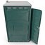 Portable Toilet 2