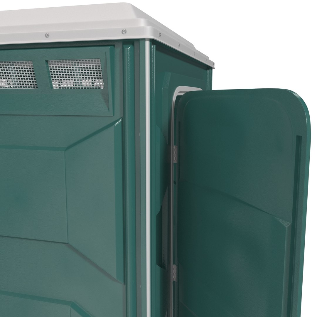 3d portable toilet 2 model https://p.turbosquid.com/ts-thumb/E8/CYHUBV/c8Coc0sr/portabletoilet2_23/jpg/1407257027/1920x1080/fit_q87/d494fea27ac17fdc7fdcf1374ae974fe9e361f17/portabletoilet2_23.jpg