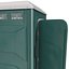 Portable Toilet 2