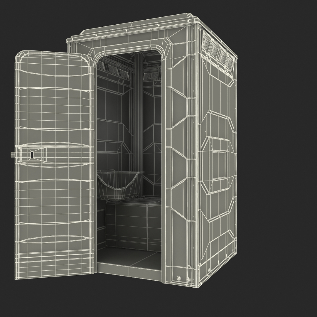 3d portable toilet 2 model https://p.turbosquid.com/ts-thumb/E8/CYHUBV/dF1YypRJ/turntablefile_361/jpg/1407257110/1920x1080/turn_fit_q99/c0159d20024b607c7ad42638b57ed5784394fe89/turntablefile_361-1.jpg
