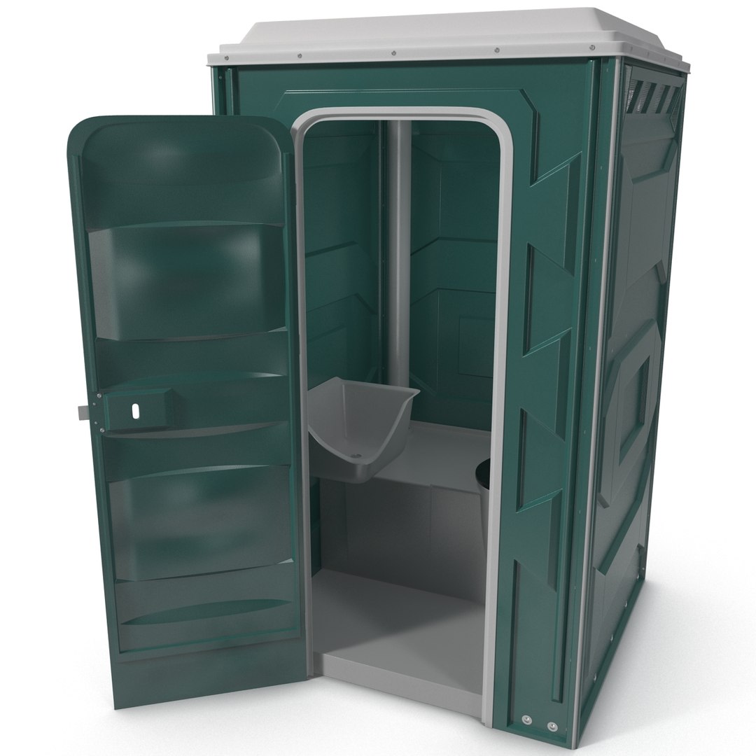 3d portable toilet 2 model https://p.turbosquid.com/ts-thumb/E8/CYHUBV/e3ZQCgxO/portabletoilet2_14/jpg/1407256947/1920x1080/fit_q87/aa775d2ed965752ffa8292b278bf2bb713b203fd/portabletoilet2_14.jpg