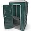 Portable Toilet 2