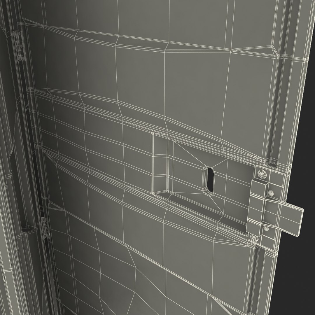 3d portable toilet 2 model https://p.turbosquid.com/ts-thumb/E8/CYHUBV/ebrnR3nT/portabletoilet2_110/jpg/1407257142/1920x1080/fit_q87/8f6a8a1efadf1080d9e54a652de93558436e0510/portabletoilet2_110.jpg