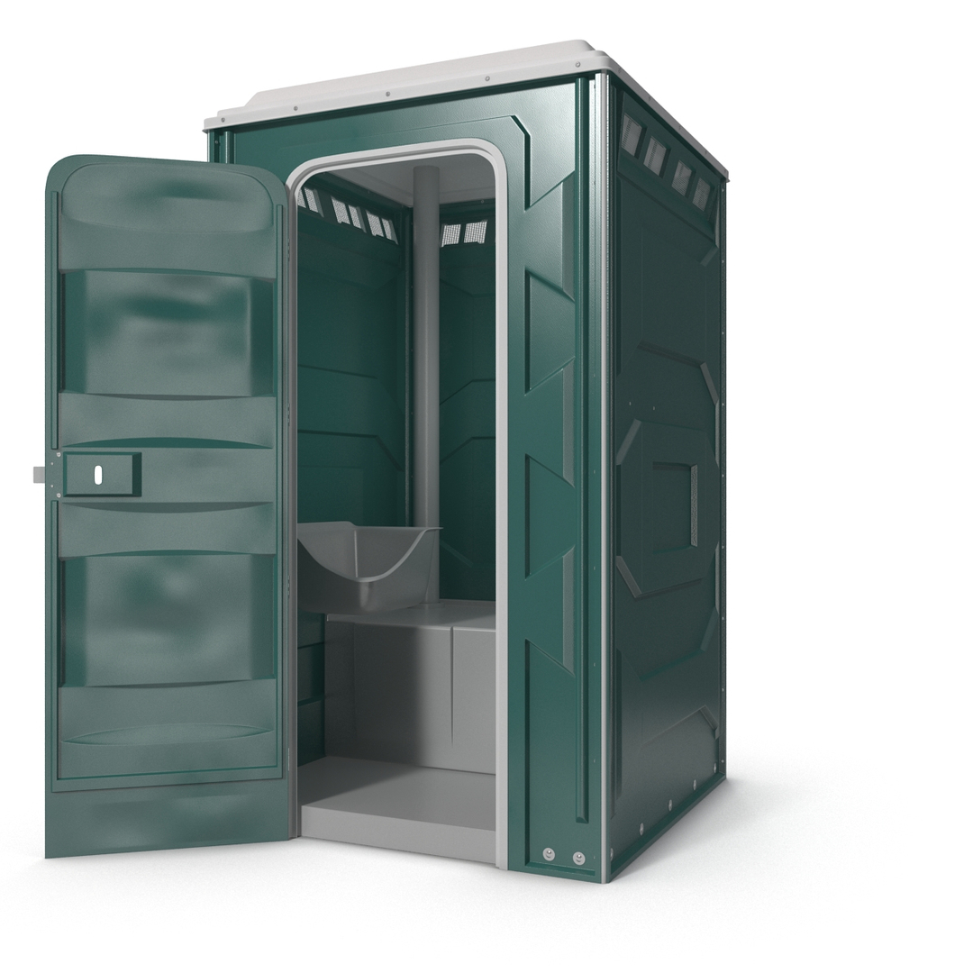 3d portable toilet 2 model https://p.turbosquid.com/ts-thumb/E8/CYHUBV/fdWa1xuM/turntablefile_360/jpg/1407257037/1920x1080/turn_fit_q99/29398ba01d0c31bfa5b4c86c53b16a343b58dfb3/turntablefile_360-1.jpg