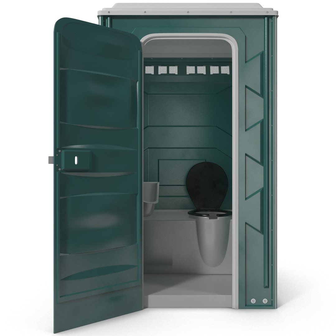 3d portable toilet 2 model https://p.turbosquid.com/ts-thumb/E8/CYHUBV/gYZm1MSB/portabletoilet2_9/jpg/1407256937/1920x1080/fit_q87/b785f2ac04cff6007d1c0c52a791a294887e54db/portabletoilet2_9.jpg