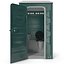 Portable Toilet 2