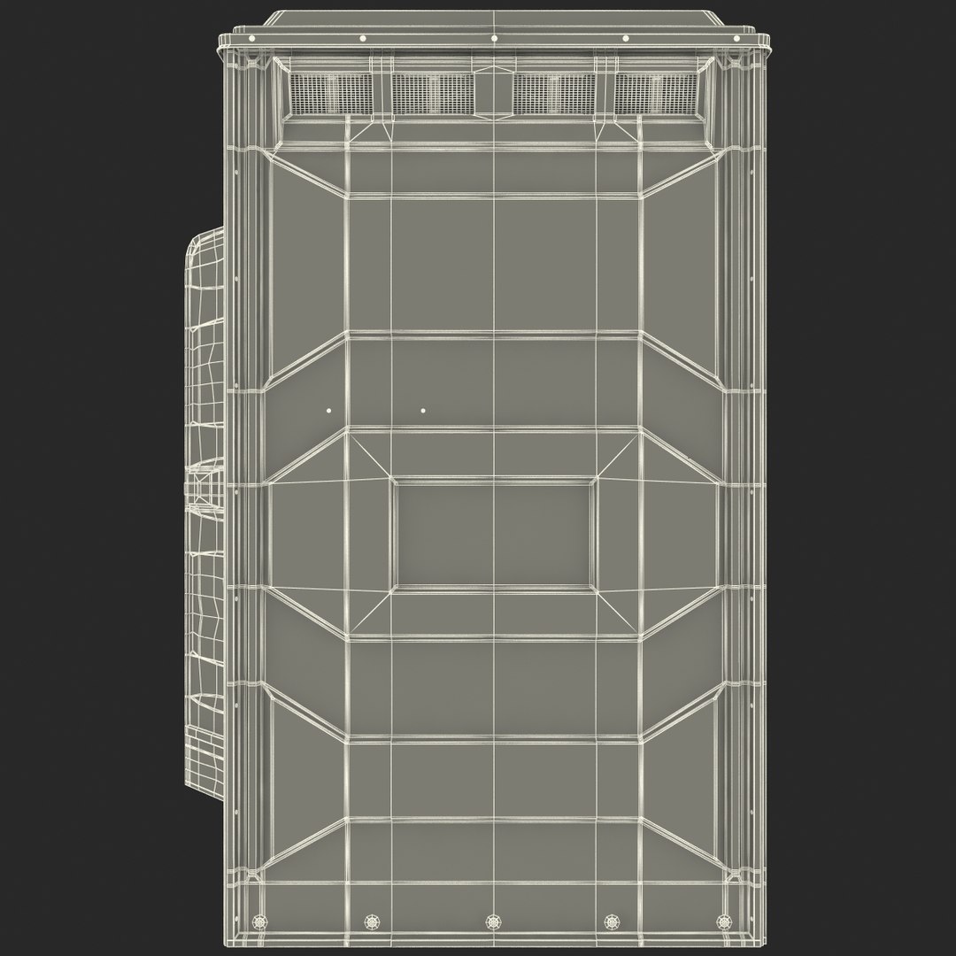3d portable toilet 2 model https://p.turbosquid.com/ts-thumb/E8/CYHUBV/gaRpaSY7/portabletoilet2_102/jpg/1407257146/1920x1080/fit_q87/04c0f62be75f04eff36f78f818e1e66215fc09c8/portabletoilet2_102.jpg