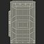 Portable Toilet 2