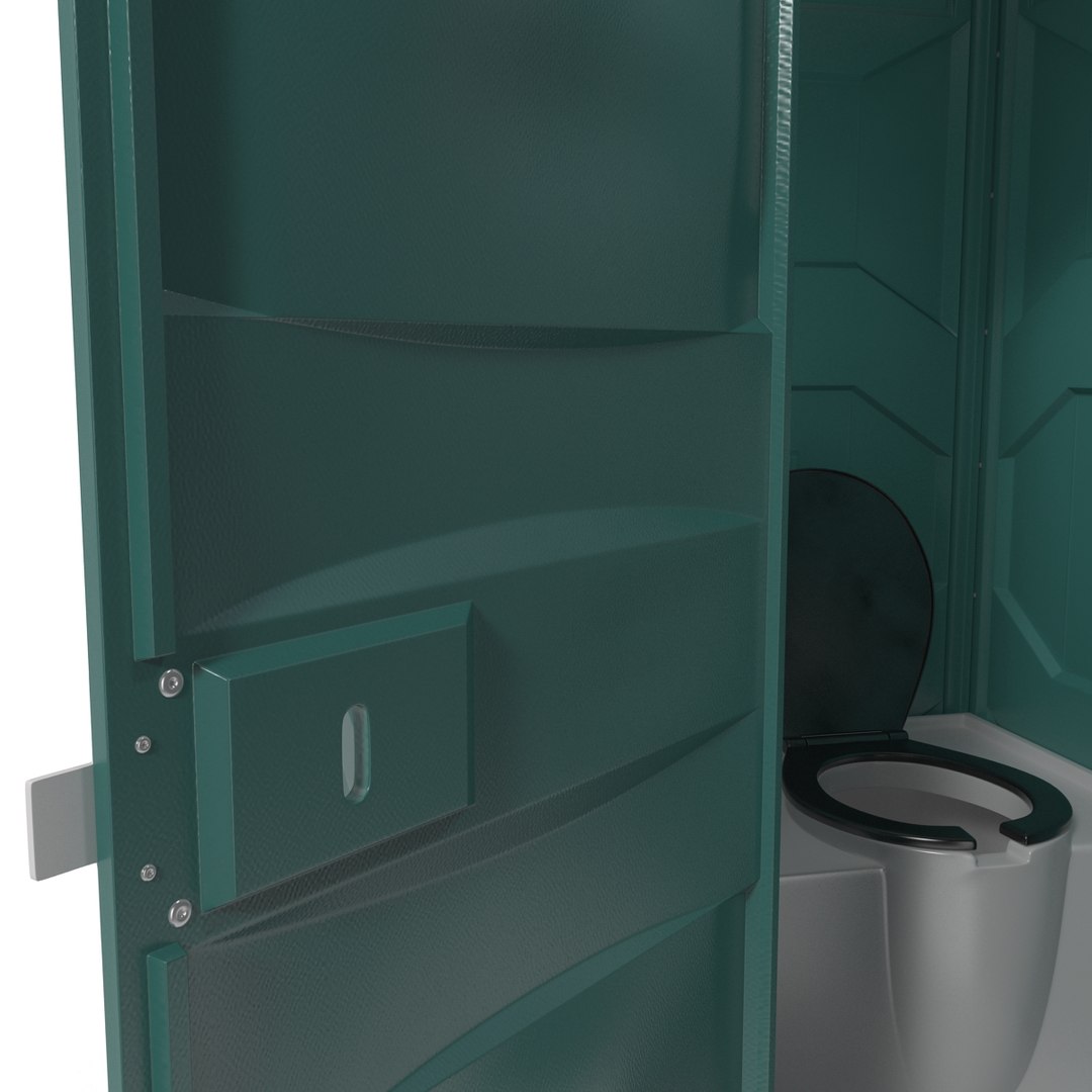 3d portable toilet 2 model https://p.turbosquid.com/ts-thumb/E8/CYHUBV/lSeN9vnf/portabletoilet2_27/jpg/1407257035/1920x1080/fit_q87/5379e390e810b0ecb18364dfefa8368fecf06e1a/portabletoilet2_27.jpg