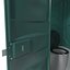 Portable Toilet 2