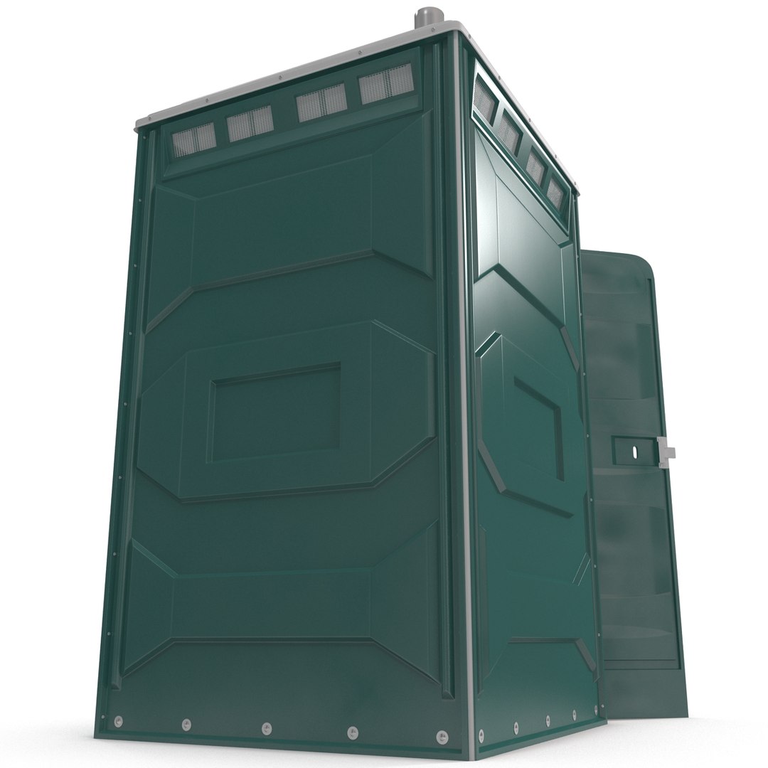 3d portable toilet 2 model https://p.turbosquid.com/ts-thumb/E8/CYHUBV/lahPvnbw/portabletoilet2_16/jpg/1407257012/1920x1080/fit_q87/d21830f020ecf1fa564048d0ef605f59d1ec5643/portabletoilet2_16.jpg