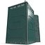 Portable Toilet 2