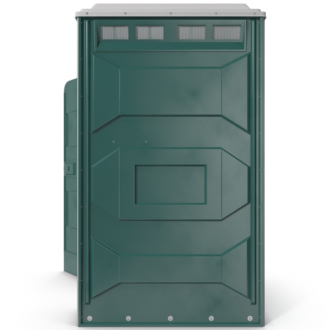 3d portable toilet 2 model https://p.turbosquid.com/ts-thumb/E8/CYHUBV/lxlGp8wv/portabletoilet2_10/jpg/1407257001/1920x1080/fit_q87/ff7f11fe987b2f80d3259d94b8ed6788e2f88611/portabletoilet2_10.jpg