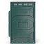 Portable Toilet 2