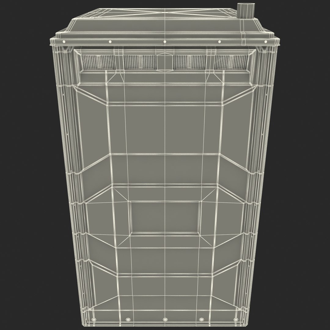 3d portable toilet 2 model https://p.turbosquid.com/ts-thumb/E8/CYHUBV/pvWsPebW/portabletoilet2_103/jpg/1407257186/1920x1080/fit_q87/0c70c60bbbfe0a06ddc715c288dcab34597a03e3/portabletoilet2_103.jpg
