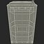 Portable Toilet 2