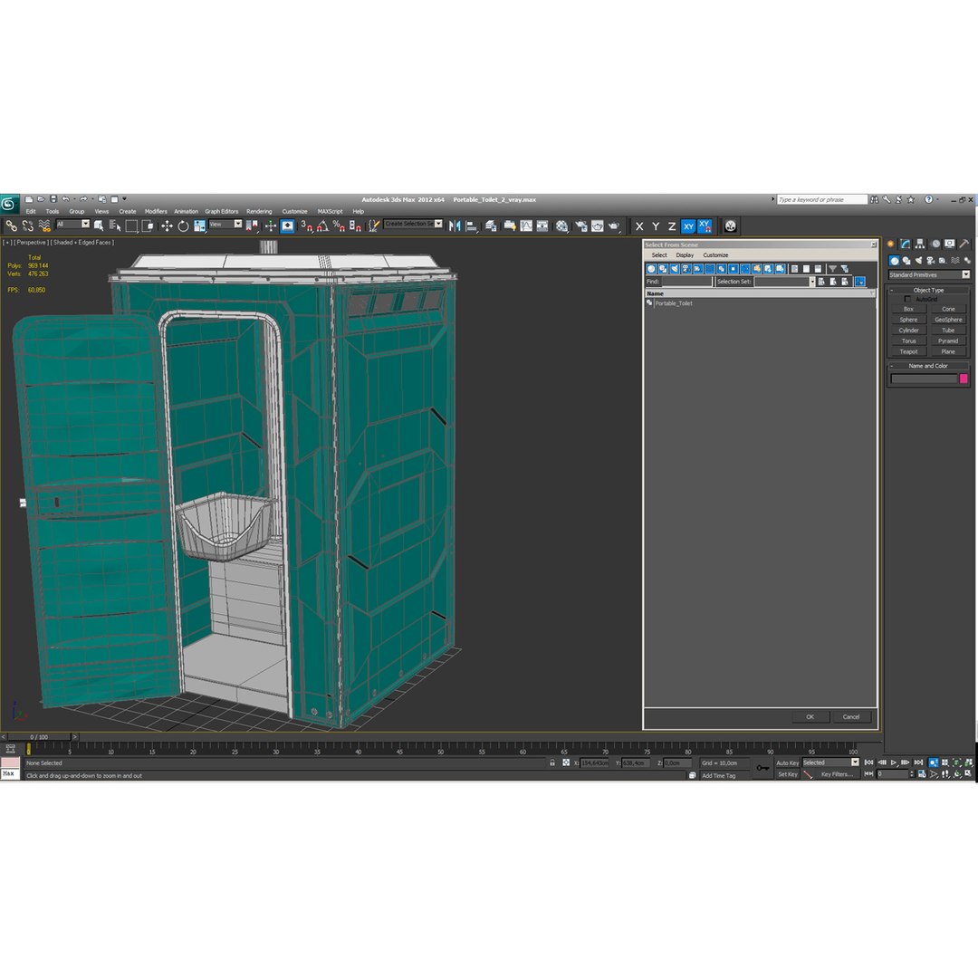 3d portable toilet 2 model https://p.turbosquid.com/ts-thumb/E8/CYHUBV/sKSH3alA/portabletoilet2_2/jpg/1407256986/1920x1080/fit_q87/db806a8ab13e6714ff08e2461f62cdfd4d2ef5f2/portabletoilet2_2.jpg