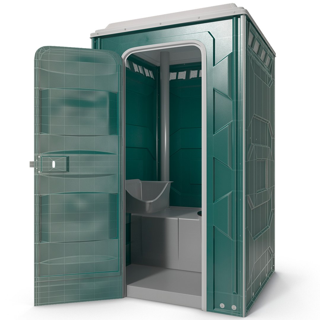 3d portable toilet 2 model https://p.turbosquid.com/ts-thumb/E8/CYHUBV/sXZRWOqK/portabletoilet2_7/jpg/1407256933/1920x1080/fit_q87/f974dc16f4553f15bf9f85b9d98ff91a56bb21b8/portabletoilet2_7.jpg