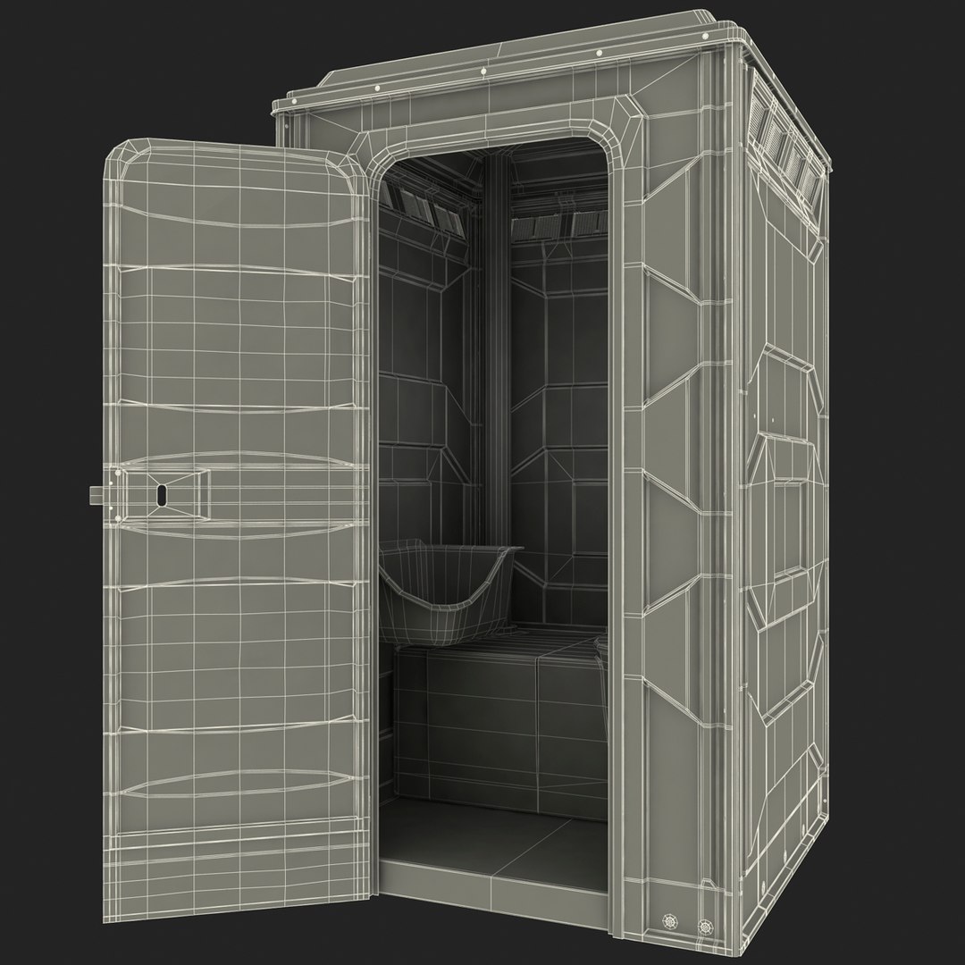 3d portable toilet 2 model https://p.turbosquid.com/ts-thumb/E8/CYHUBV/svvwkC9B/portabletoilet2_100/jpg/1407257142/1920x1080/fit_q87/ce2ec8b3ae493864b8fcc31fe1fbea6b994ee736/portabletoilet2_100.jpg