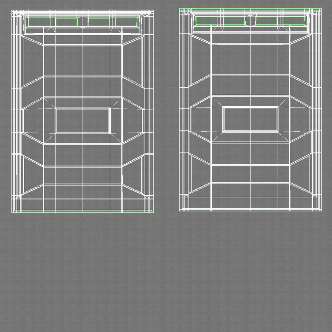 3d portable toilet 2 model https://p.turbosquid.com/ts-thumb/E8/CYHUBV/wAglZwJg/portabletoilet2_3/jpg/1407256926/1920x1080/fit_q87/d6c69c0463051d72baf5f17c25b5aec7f118408c/portabletoilet2_3.jpg