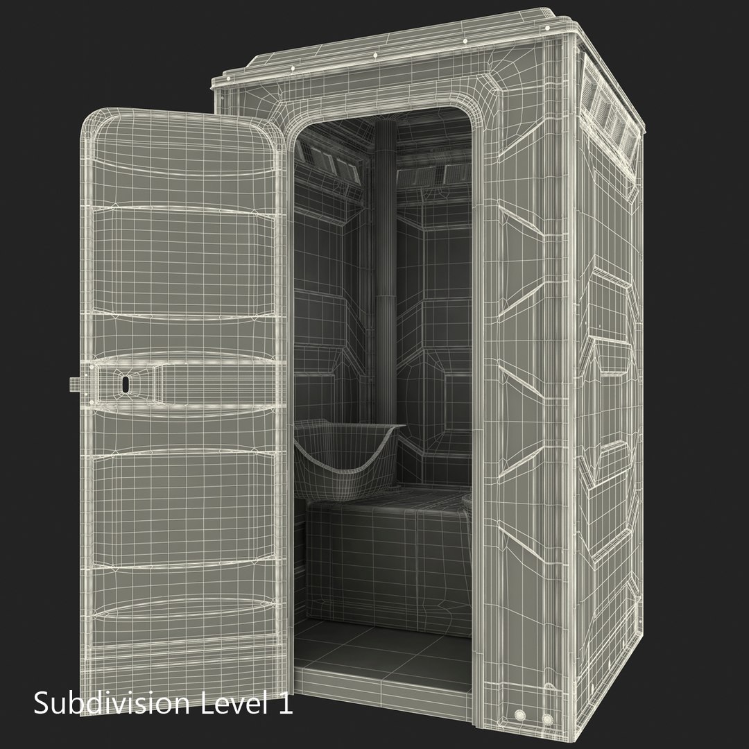 3d portable toilet 2 model https://p.turbosquid.com/ts-thumb/E8/CYHUBV/xO2wn3lx/portabletoilet2_6/jpg/1407256955/1920x1080/fit_q87/6926520eeca8480bd23c0fa6f0266afa7062efee/portabletoilet2_6.jpg