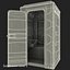Portable Toilet 2
