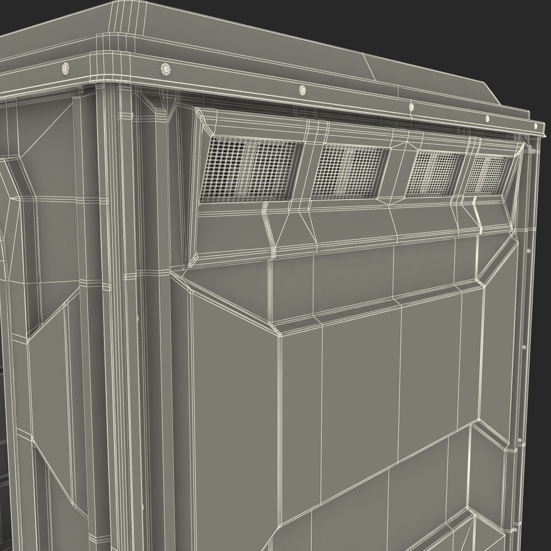 3d portable toilet 2 model https://p.turbosquid.com/ts-thumb/E8/CYHUBV/ygIAD0Vp/portabletoilet2_106/jpg/1407257192/1920x1080/fit_q87/28be52880a7466b11d8f4e1221551acba14eb292/portabletoilet2_106.jpg