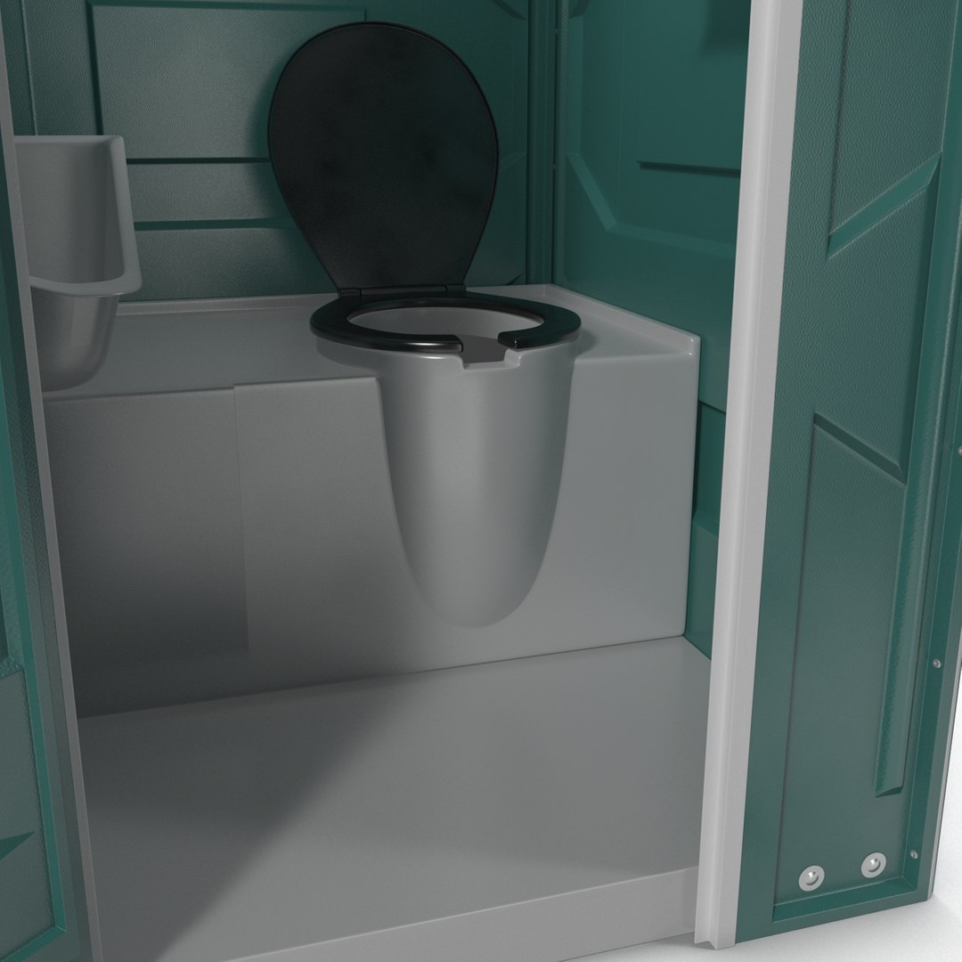 3d portable toilet 2 model https://p.turbosquid.com/ts-thumb/E8/CYHUBV/zhkSSlBr/portabletoilet2_19/jpg/1407257017/1920x1080/fit_q87/aef8c2324bd29326ce87bb4aeb1698f237f7cf01/portabletoilet2_19.jpg