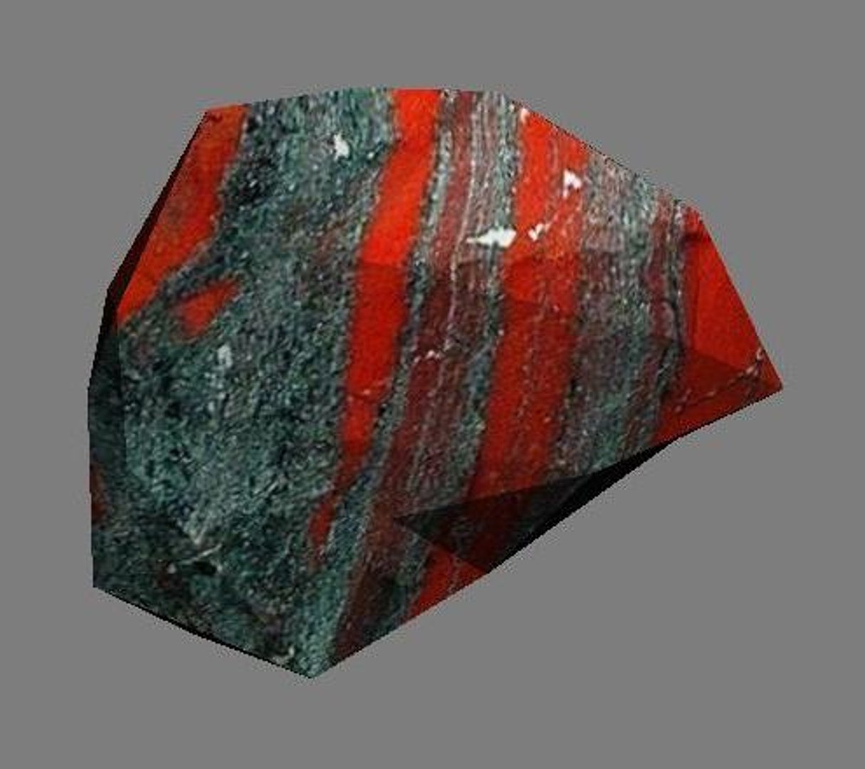 3d model iron lode https://p.turbosquid.com/ts-thumb/E8/DCvWie/cvNKSh0N/iron_3/jpg/1318925988/1920x1080/fit_q87/1c0638765663180c32136d8ce7e51e48d61e19d2/iron_3.jpg