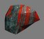 Iron Lode