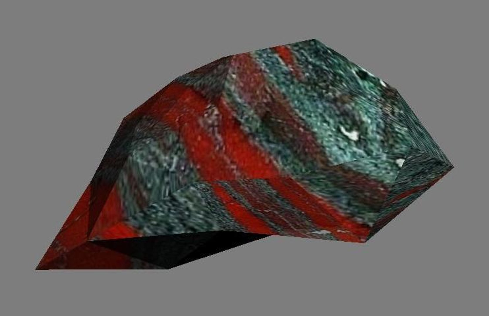 3d model iron lode https://p.turbosquid.com/ts-thumb/E8/DCvWie/jygxAq98/iron_2/jpg/1318925988/1920x1080/fit_q87/3fd34e27a7775003b515cab7390cef6961610691/iron_2.jpg