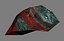 Iron Lode